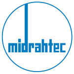 logo_midrahtec